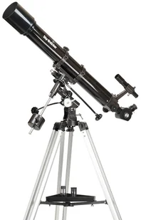 Sky-Watcher (Synta) Teleskop Synta) BK909EQ2 - Teleskopy - miniaturka - grafika 7
