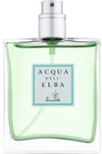 Wody i perfumy męskie - Acqua dell Elba Arcipelago Men woda toaletowa 50ml - miniaturka - grafika 1