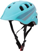 Kaski rowerowe - RADVIK Akcesoria RADVIK DVERGE JR M000166319 - miniaturka - grafika 1