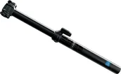 Części rowerowe - PRO PRO Koryak Dropper Post 31,6mm with Universal Lever & Internal Cable Routing 415mm (120mm) 2021 Sztyce MTB FAPRSP0224 - miniaturka - grafika 1