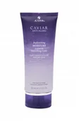 Kosmetyki do stylizacji włosów - Alterna Caviar Anti-Aging Replenishing Moisture pielęgnacja bez spłukiwania 100 ml - miniaturka - grafika 1