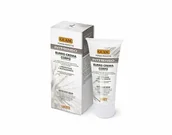 Balsamy i kremy do ciała - Deadia Cosmetics Masło do ciała Inthenso Butter Body )Cream Butter Body ) 150 ml - miniaturka - grafika 1