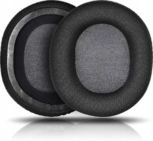 Steelseries Nauszniki Pady Do Arctis 1 3 5 7 9 Pro - Akcesoria do słuchawek - miniaturka - grafika 3