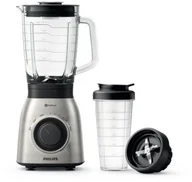 Blendery kielichowe - Philips Viva Collection HR3556/00 - miniaturka - grafika 1