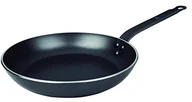 Patelnie - Lacor 23616 patelnia wytrzymały, zapobiegającą przywieraniu, aluminiowa 16 cm 23616 - miniaturka - grafika 1