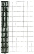 Akcesoria do ogrodzeń - Siatka ogrodzeniowa zgrzewana 1.2 x 10 m zielona - miniaturka - grafika 1