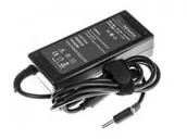 Zasilacze do laptopów - Green Cell Zasilacz do notebooka do notebooka HP Envy Sleekbook Ultrabook 19.5V 3.33A AKG4NAZ00240 [7509674] - miniaturka - grafika 1