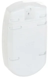 Pyronix CZUJKA DUALNA MIKROFALA + PIR KX15DT1 KX15DT1 - Akcesoria do alarmów - miniaturka - grafika 3