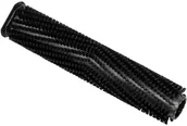 Akcesoria do urządzeń czyszczących - Nilfisk Szczotka cylindryczna Hard 310 mm 107411861 - miniaturka - grafika 1