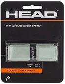 Pozostały sprzęt i akcesoria do ćwiczeń - Head Unisex Adult Hydrosorb Pro Tenis opaska do chwytania, mieszana, One Size 285303-GZ - miniaturka - grafika 1
