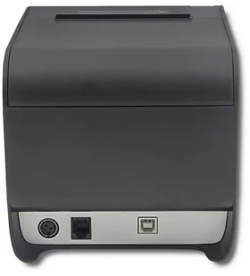 Qoltec 50246 - Drukarki kart i etykiet - miniaturka - grafika 4