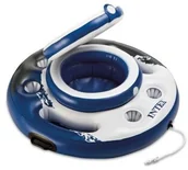 Akcesoria do basenów - Intex Ponton na napoje Mega Chill (GXP-512167) - miniaturka - grafika 1