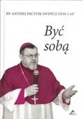 Religia i religioznawstwo - Być sobą Używana - miniaturka - grafika 1