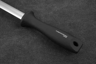 Tamahagane Tamahagane Musak diamentowy 30 cm M-159 - Ostrzałki do noży - miniaturka - grafika 2