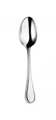 Wyposażenie lokali gastronomicznych - Eternum Anser łyżka stołowa | E-1670-2-12 E-1670-2-12 - miniaturka - grafika 1