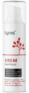 Kremy do twarzy - Lynia Lynia Krem Łagodzący 50ml LY-1598 - miniaturka - grafika 1