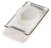 Siekacze tarki i szatkownice - Westmark Przyrząd do jajka (11662270) - miniaturka - grafika 1