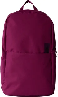 Adidas Plecak, Classic M BR1570 - Plecaki - miniaturka - grafika 14