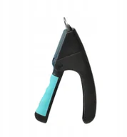 Szczotki i furminatory - Obcinacz do pazurow gilotynka Happet GS10 - miniaturka - grafika 1