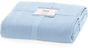 AmeliaHome Narzuta Carmen 240x260 /AH/CARM/HOYE/2426 - Narzuty - miniaturka - grafika 13