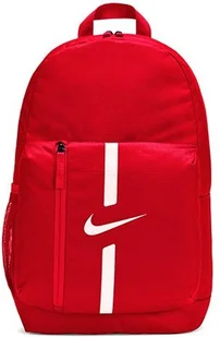 Nike Plecak Team Szkolny Miejski - Plecaki - miniaturka - grafika 6