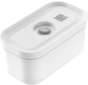 Zwilling - Plastikowy lunch box 0.5L Fresh&amp;Save - Pojemniki kuchenne - miniaturka - grafika 8