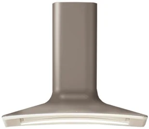 Elica Okap SWEET UMBER/A/85 - Okapy kuchenne - miniaturka - grafika 2