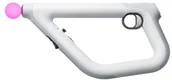 Kontrolery do Playstation - Sony Aim Controller - VR - miniaturka - grafika 1