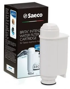 Saeco Philips Filtr Wody Brita Intenza Do Ekspresu - Akcesoria i części do robotów kuchennych - miniaturka - grafika 6