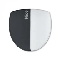 Napędy i siłowniki do bram - Nice napęd Spin 40 SPIN40-A - miniaturka - grafika 1