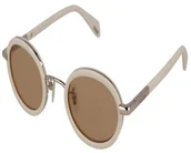 Okulary przeciwsłoneczne - Police Okulary przeciwsłoneczne Damskie SPLA2147594G ( 47 mm) - miniaturka - grafika 1