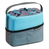 Cullmann Containers mały - Torby fotograficzne i futerały - miniaturka - grafika 2