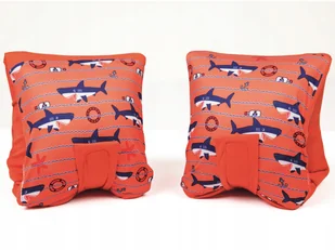 Bestway Rękawki do pływania M/L 32183 - Pływanie - miniaturka - grafika 2