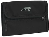 Akcesoria turystyczne - Tasmanian Tiger portfel ID Wallet z auslese ochronne RFID, czarny 7973 - miniaturka - grafika 1