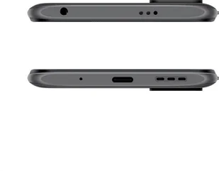 Xiaomi Redmi Note 10 5G 4GB/64GB Dual Sim Szary - Telefony komórkowe - miniaturka - grafika 5