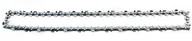 Akcesoria do elektronarzędzi - Stihl łańcuch do piły 3/8" 1,6 MM 56 GL  37 cm pełne dłuto RSC 3621 000 0056 - miniaturka - grafika 1