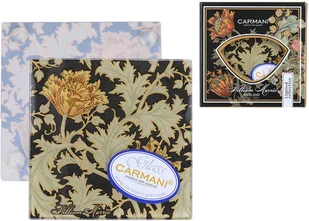 Carmani Podkładka pod kubek William Morris 198-3501 [E-57270] - Kubki - miniaturka - grafika 2