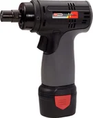 Klucze pneumatyczne - KS Tools 515.3545 wysokiej wydajności firmy wiertarka kątowa, 22000 u/min., 10.8 V 515.3545 - miniaturka - grafika 1