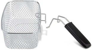 Moulinex AF2200 - Frytkownice - miniaturka - grafika 6