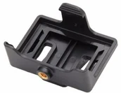 Akcesoria do kamer sportowych - SJCAM Uchwyt do ubrań do kamer 7886 - miniaturka - grafika 1