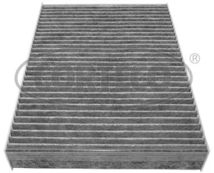 CATerpillar CAT Torba na tablet Ryan CAT Millenial - różowy 80005-174 - Etui do tabletów - miniaturka - grafika 2