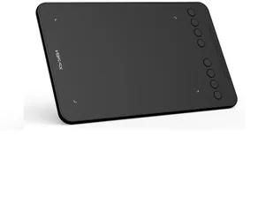 XP-Pen Deco Mini4 - Tablety graficzne - miniaturka - grafika 6