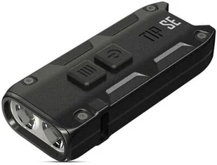 Nitecore TIP SE 031507 - Latarki - miniaturka - grafika 3