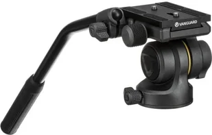 Vanguard Alta PH-114V - Głowice do statywów Vanguard Alta PH-114V - Głowice do statywów - miniaturka - grafika 1