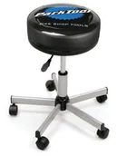 Taborety i hokery - Park Tool stołka barowego STL 2 z rolki, 4510369 QKSTL2 - miniaturka - grafika 1