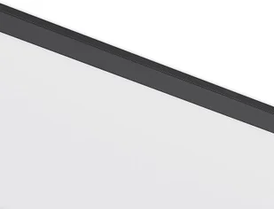 Lindby Nelios lampa sufitowa LED, CCT 80 x 30 cm - Lampy sufitowe - miniaturka - grafika 5