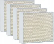 Akcesoria i części AGD - Stadler Form 4x Filtry wody do Oskar Little Big - miniaturka - grafika 1