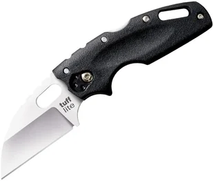 Cold Steel Tuff Lite Plain Edge 20LT - Noże - miniaturka - grafika 2