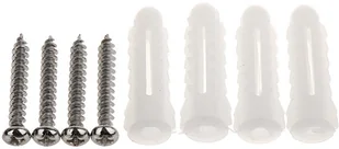 Vidos FOTOKOMÓRKA FT02 KOMPLET TXRX FT02 - Akcesoria do alarmów - miniaturka - grafika 5