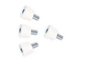 Akcesoria do domofonów i wideodomofonów - ACO SMET-CDN | Zestaw montażowy SMET-CDN - miniaturka - grafika 1